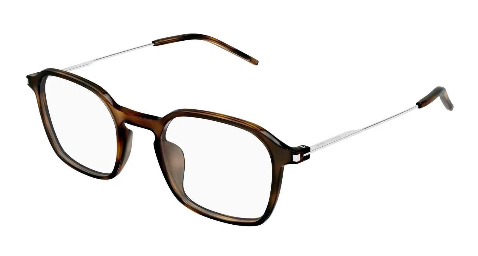 Saint Laurent SL 954 Eyeglasses - view 5